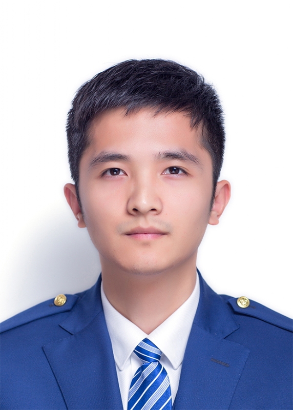 T哥的第二张照片--浦城相亲网
