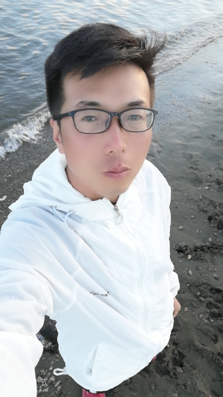 风的第一张照片--浦城相亲网