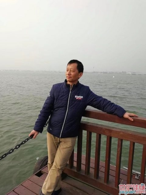 相爱一生的第一张照片--浦城相亲网