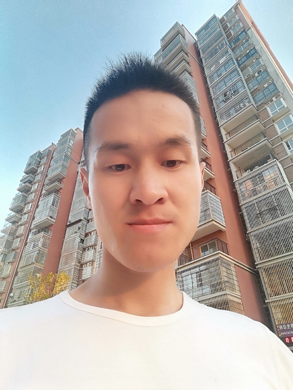 诚实最大的第一张照片--浦城相亲网