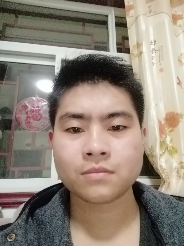双二的第一张照片--浦城相亲网