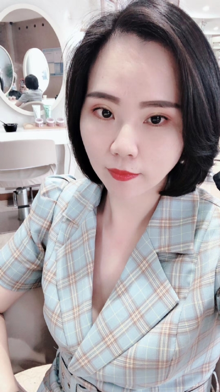 固执的第一张照片--浦城相亲网