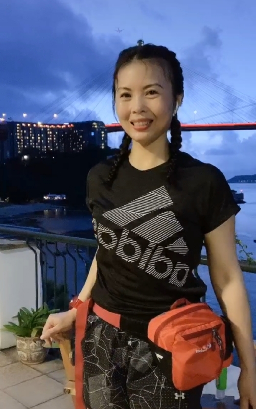不變的心的第一张照片--浦城相亲网