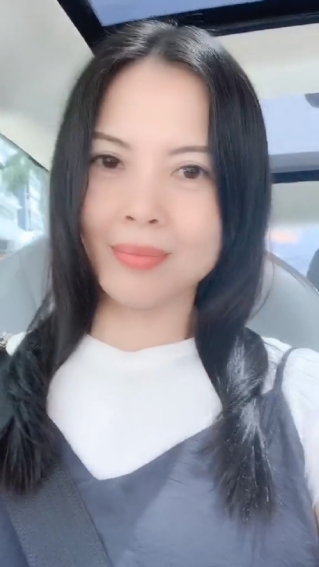 不變的心的第二张照片--浦城相亲网