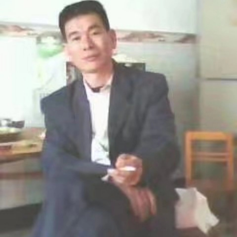 阳光照耀的第一张照片--浦城相亲网