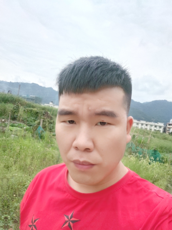 情火的第一张照片--浦城相亲网