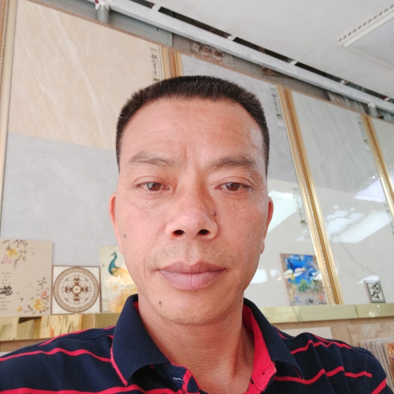 老师傅专业装修的第一张照片--浦城相亲网