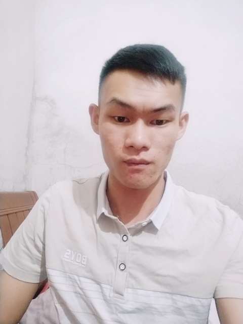 ye369369的第一张照片--浦城相亲网