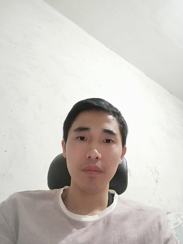 真情难觅的第一张照片--浦城相亲网