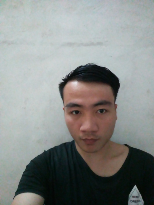爱你的第一张照片--浦城相亲网