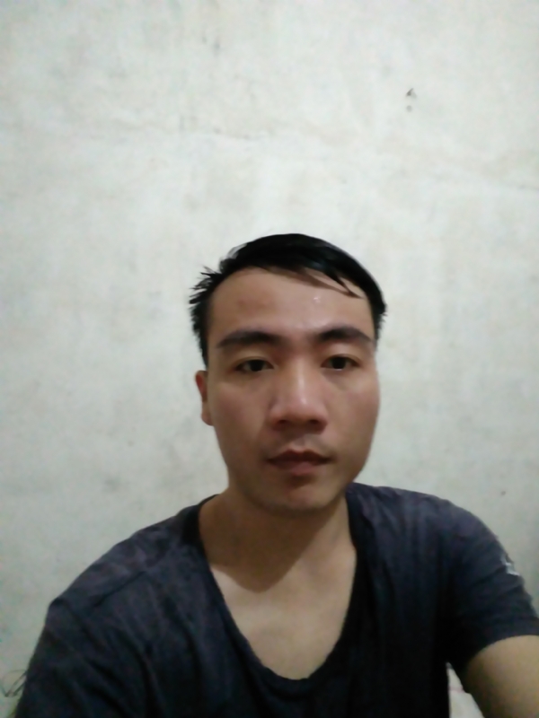 爱你的第三张照片--浦城相亲网