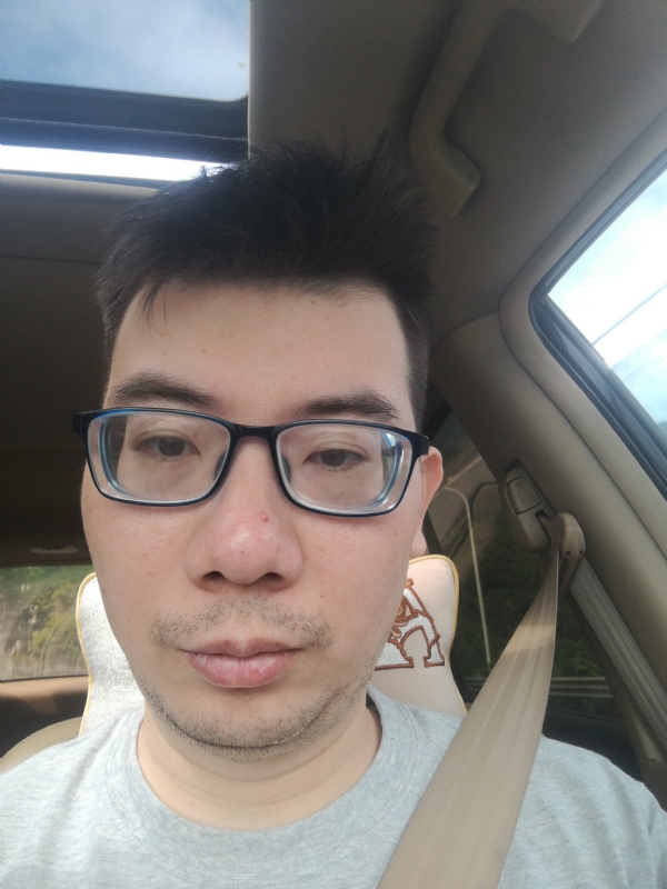永恒无望的第一张照片--浦城相亲网