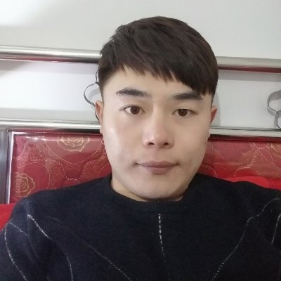 一念永恒的第一张照片--浦城相亲网