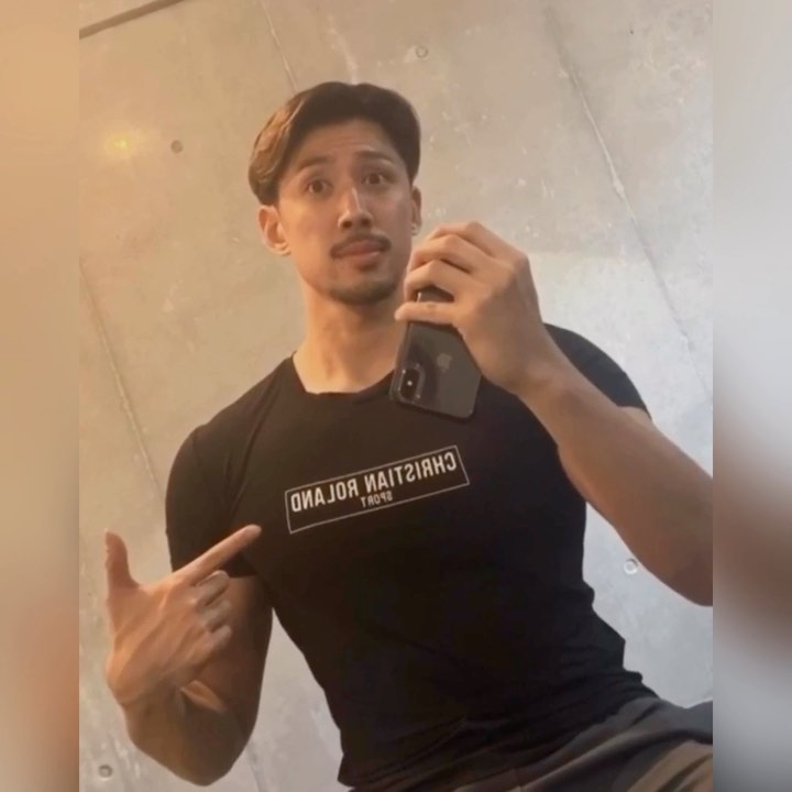 迎风而上的第一张照片--浦城相亲网