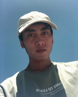 仰望x未来的第二张照片--浦城相亲网