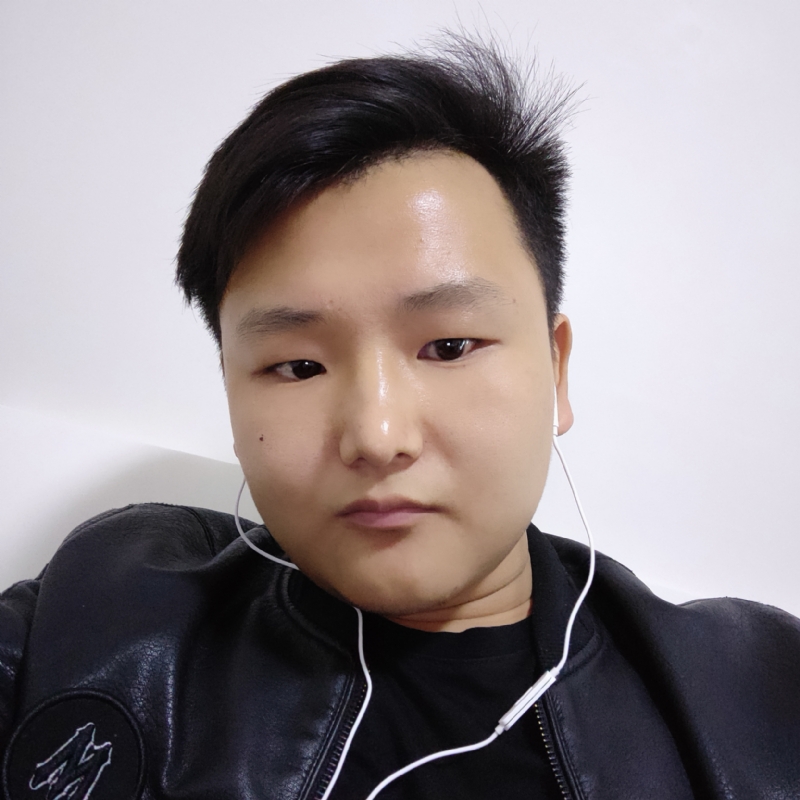 简单点的第二张照片--浦城相亲网