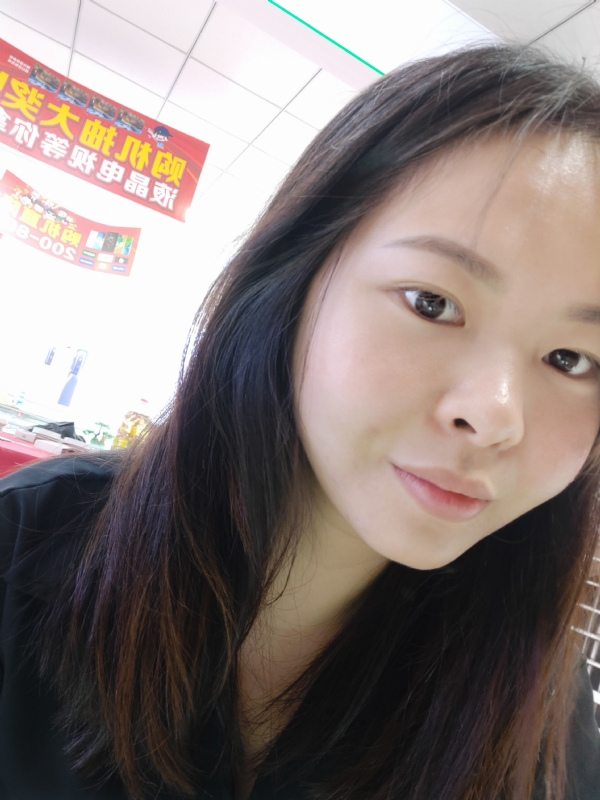 MANI的第一张照片--浦城相亲网