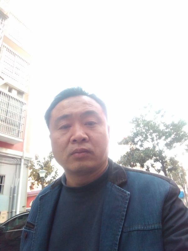 无非生活的第一张照片--浦城相亲网