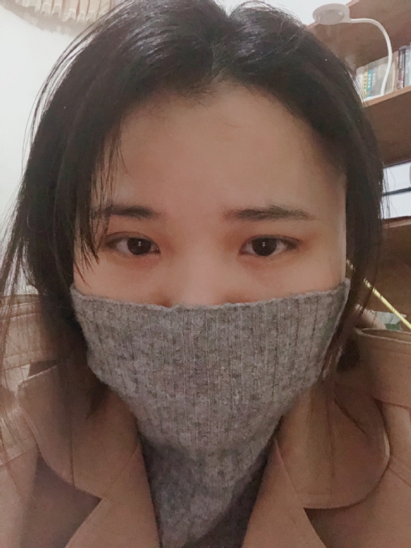 永夜的第一张照片--浦城相亲网