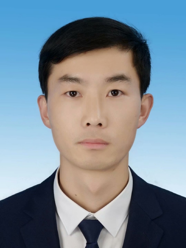 问心的第三张照片--浦城相亲网