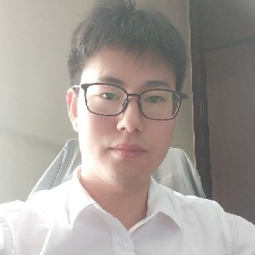 有志于学的第一张照片--浦城相亲网