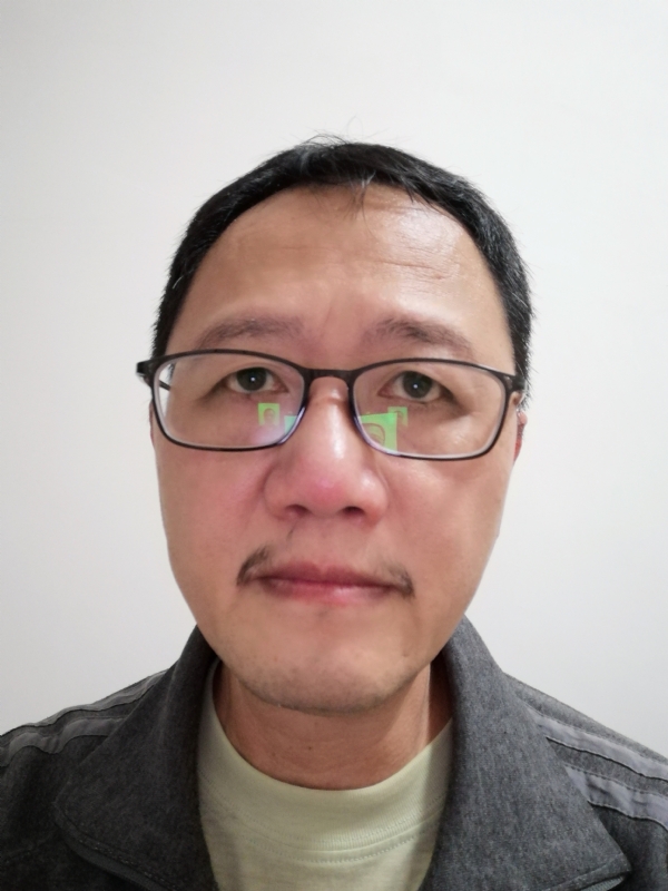江门人的第一张照片--浦城相亲网