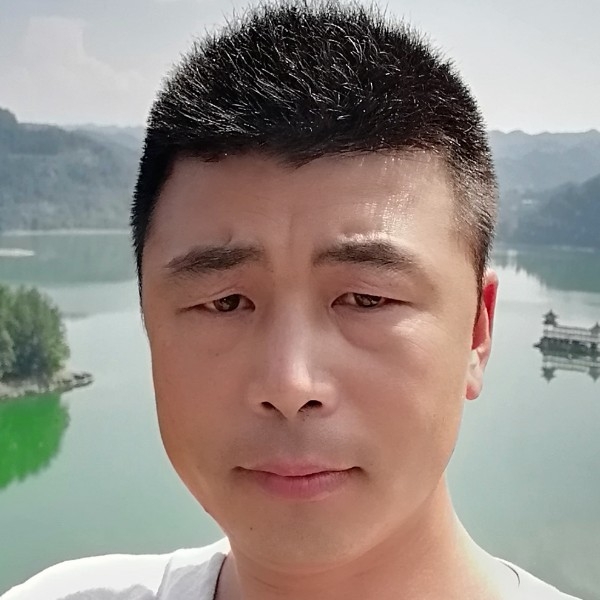 风雨天涯的第三张照片--浦城相亲网