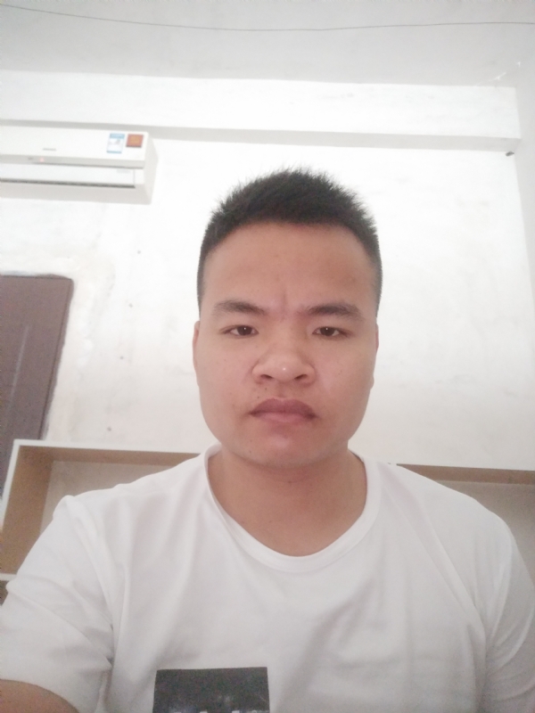 qian的第一张照片--浦城相亲网