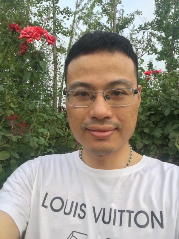 牛仔哥的第二张照片--浦城相亲网