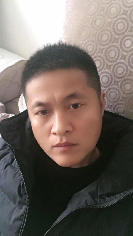 往事随风的第一张照片--浦城相亲网