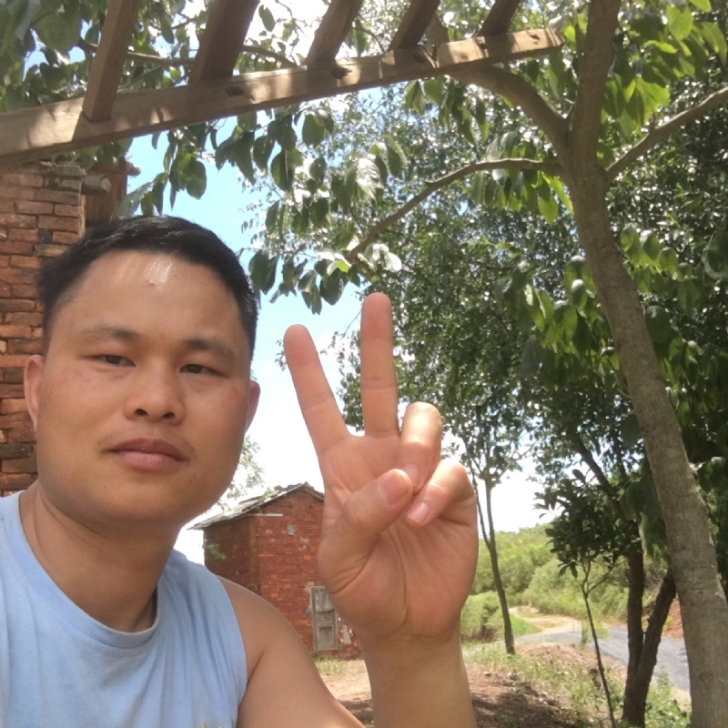 郴州王婆说媒的第一张照片--浦城相亲网