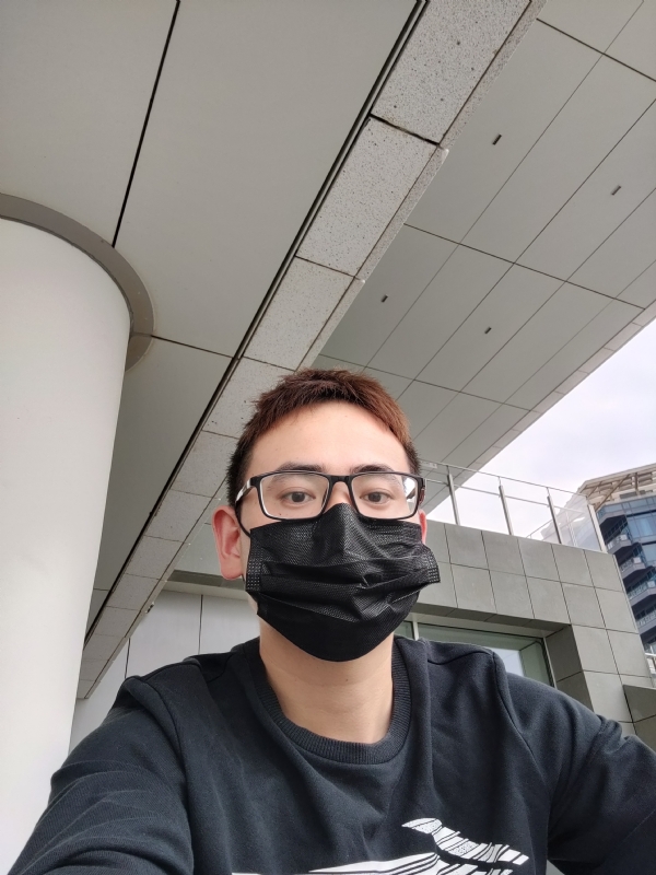 萍水相逢晏的第三张照片--浦城相亲网