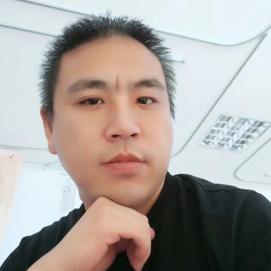 冬天的太阳的第一张照片--浦城相亲网