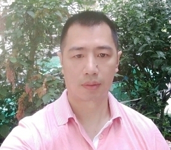 随心的第一张照片--浦城相亲网