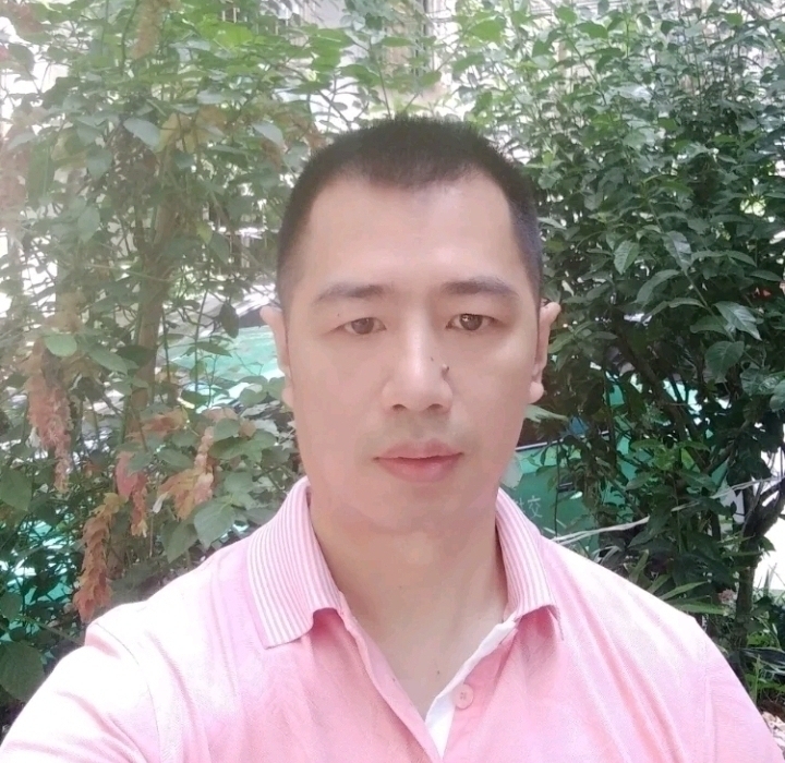 随心的第二张照片--浦城相亲网