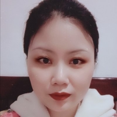 妮妮的第一张照片--浦城相亲网