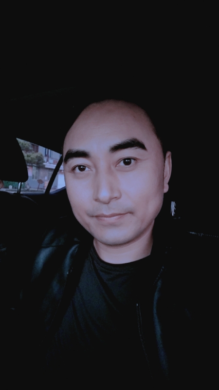 江舟的第一张照片--浦城相亲网