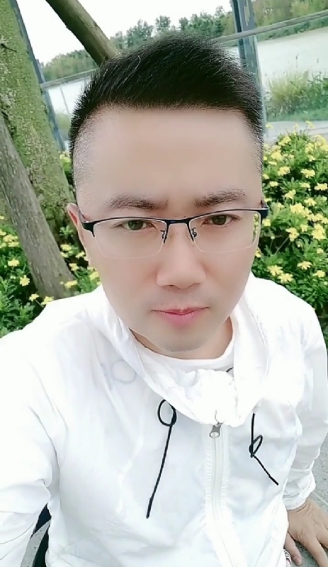 爱吃草的朱丽叶的第一张照片--浦城相亲网