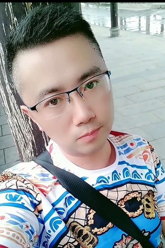 爱吃草的朱丽叶的第三张照片--浦城相亲网