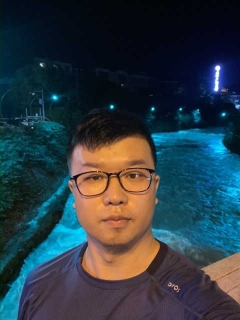 你在哪里的第一张照片--浦城相亲网