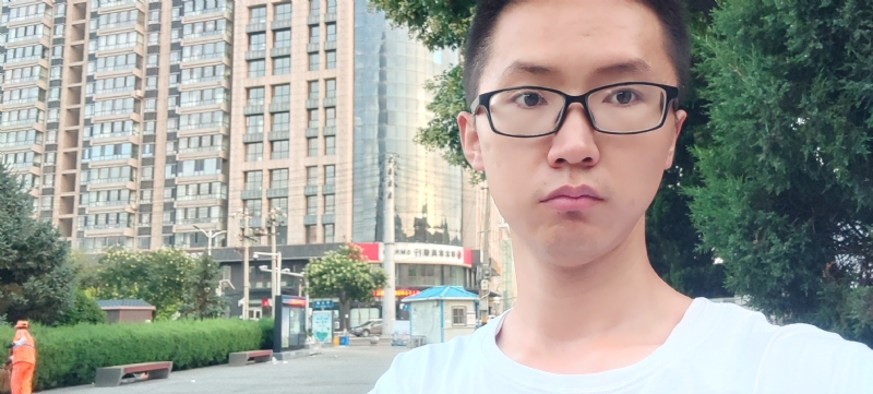 在一起永不变的第一张照片--浦城相亲网