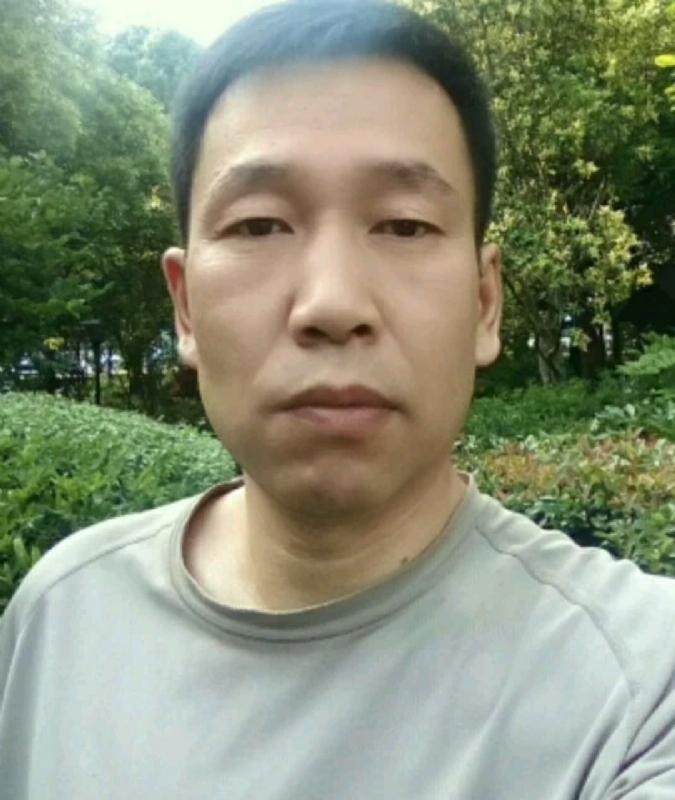真诚永远的第一张照片--浦城相亲网