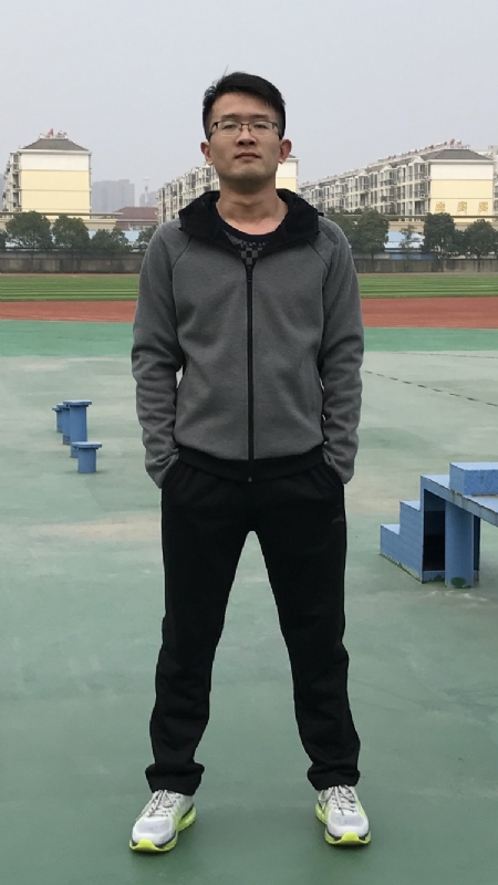 大白菜的第二张照片--浦城相亲网