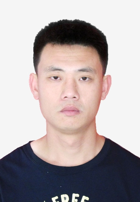 刘忆心的第一张照片--浦城相亲网