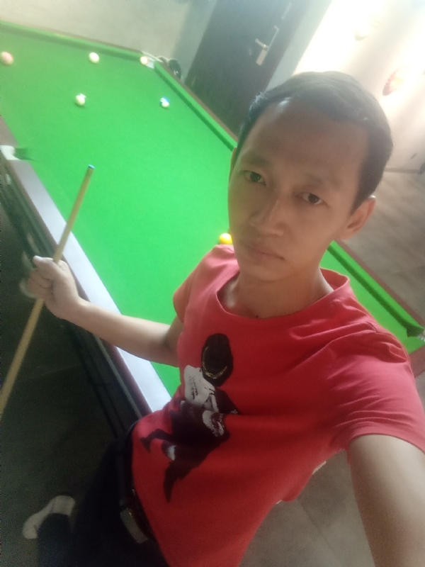耳机分你一半的第一张照片--浦城相亲网