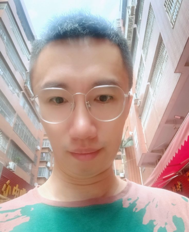 一生有你的第一张照片--浦城相亲网