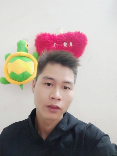 一生有你的第一张照片--浦城相亲网