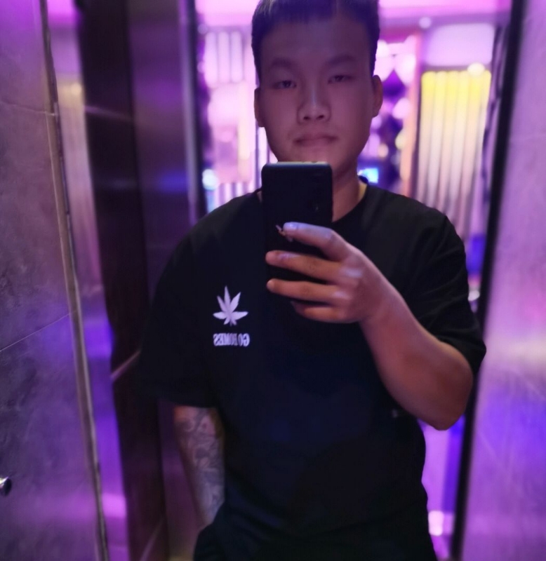 午后的阳光的第二张照片--浦城相亲网