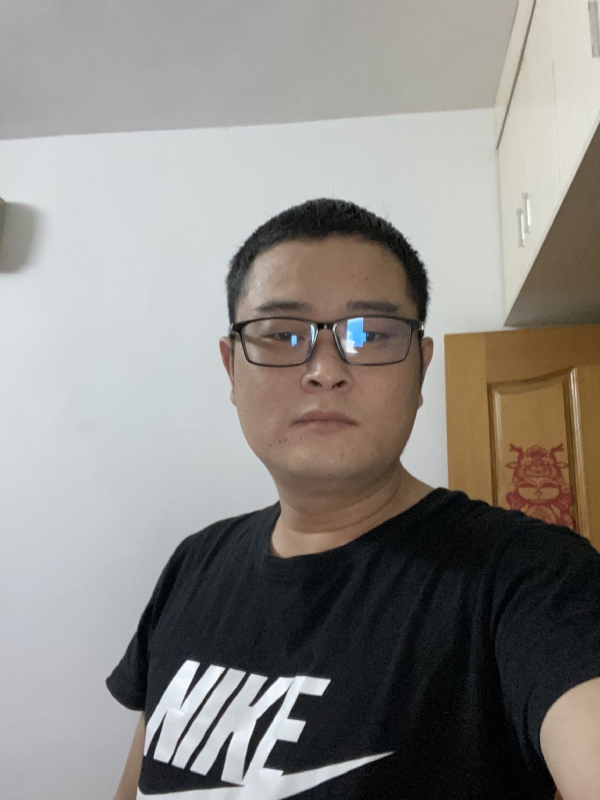 老三的第一张照片--浦城相亲网