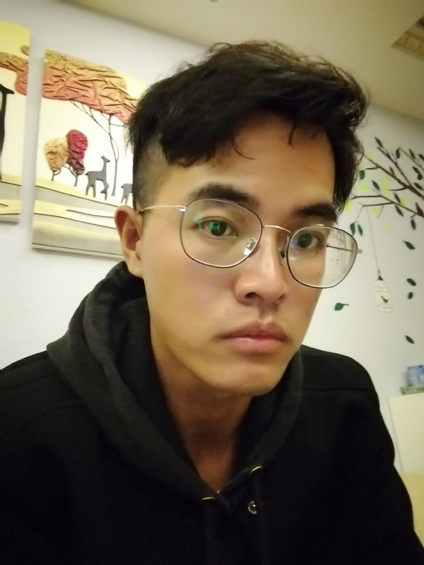 sun的第一张照片--浦城相亲网
